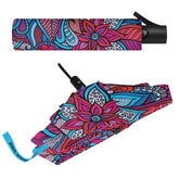 Viaje Auto Open & Close Umbrella